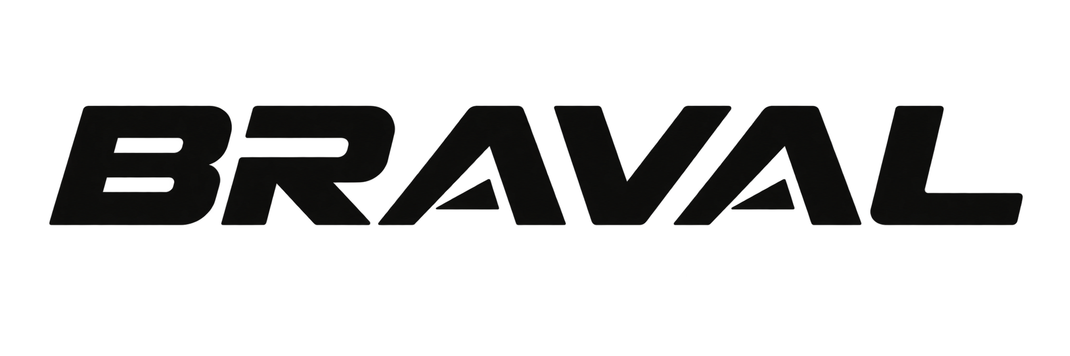 BRAVAL